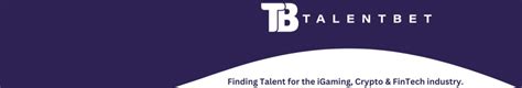 igaming recruitment malta|TalentBet .